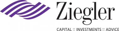 Ziegler LinkAge Longevity Fund